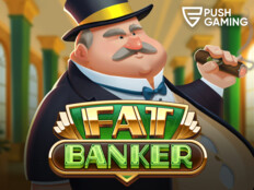 Best free android casino games48